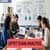 UPTET 2026 Paper 2 Shift 2 Exam Analysis (OUT): Difficulty Level, Paper Review, Question Types